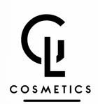 GLCOSMETICS