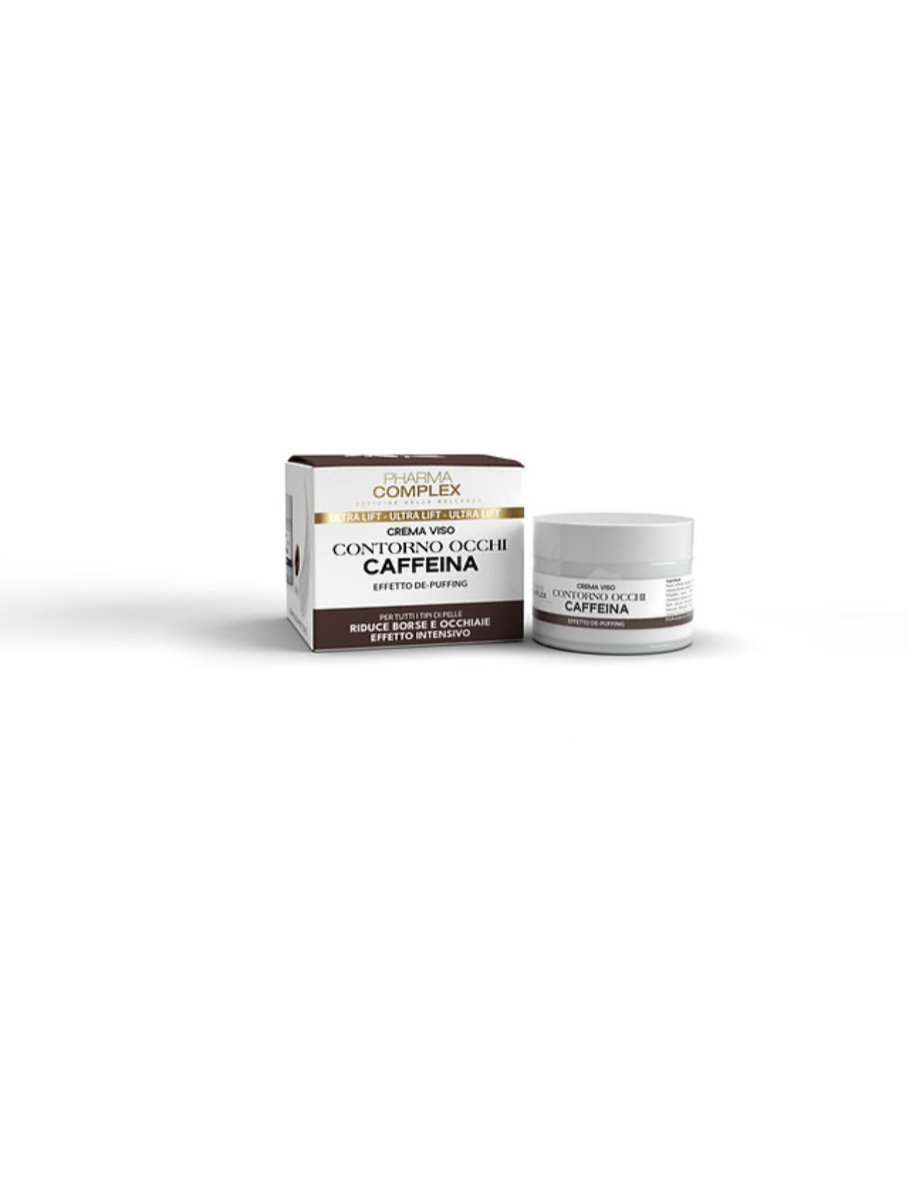 GLCOSMETICS