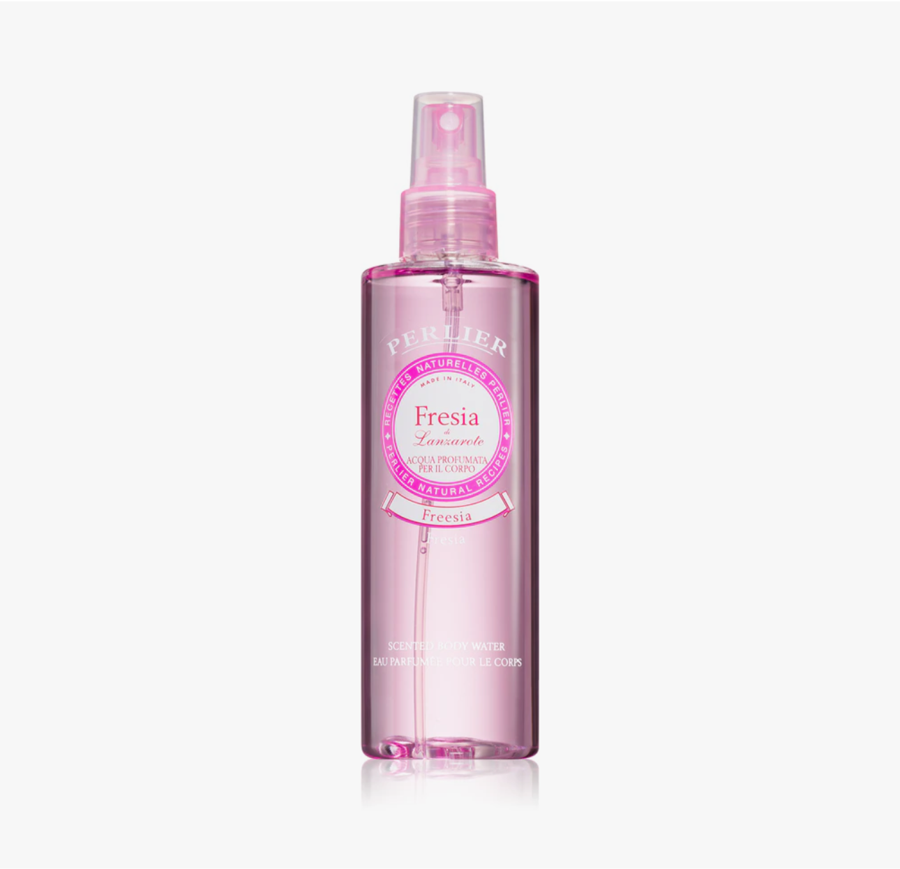 GLCOSMETICS