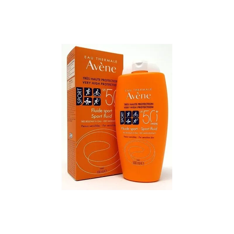 GLCOSMETICS